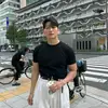 won park - @won.park23 - TikTok