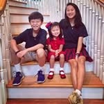Won Park - @obiwon223 - Instagram