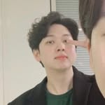 won Park - @pswz0203 - Instagram