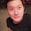 Won Park - @wonpark7 - TikTok