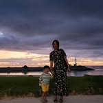 Won Park - @heeezle - Instagram