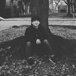 Won Park - @wongwenpark - Instagram