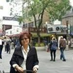Won Park - @woncpark - Instagram
