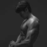 Won Park - @onebro - Instagram