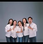 Won Park - Facebook