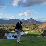 Won Park - @_wonpark_golf_ - Instagram