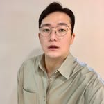 won park lee - @wonparklee - Instagram