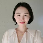 박희원 - @won_parkhee - Instagram