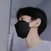 won✨🙃 - @won_park_ - TikTok