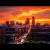 wonpark78 - @won.park2 - TikTok