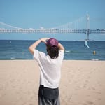@_wongchoyee - Instagram