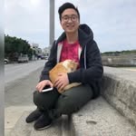 Cho Yu Wong - @wongchoyu - Instagram