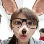 Choy Lai Wong - @wongchoylai - Instagram