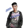 Choy Namwong - @choynamwong - TikTok