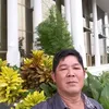 Kind Choy Wong - @kindchoywong - TikTok