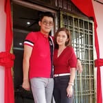 Nicole Wong - @wongchoyyoon - Instagram