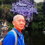 Wong Choy - @wongchoy50 - Instagram
