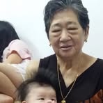 Wong Choy - Facebook