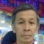 Wong Choy - Facebook