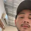 Wong Choy - @wong.choy - TikTok
