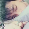 Wong Choy - @2173422253 - TikTok