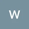 wong choy - @wong.choy5 - TikTok
