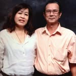 Wong Choy - @wong.choy.1 - Instagram