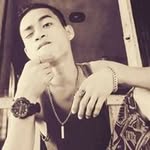 Wong Choy - @sayang.ku.5059 - Instagram