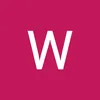 Wong Choy - @wong.choy8 - TikTok