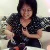 Wong Choy Chan - @choychanw - Instagram