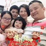 Wong Choy Hoong - @choywong - Instagram