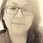Wong Choy Kim - @choykimwong - Instagram
