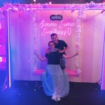 Wong Choy Lai - @wong.choylai - Instagram