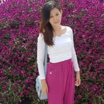 Wong Choy Lan - @choylanwong - Instagram