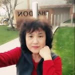 Wong Choy Sim - @wongchoysim - Instagram