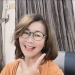 Wong Choy Thai - @choythai - Instagram