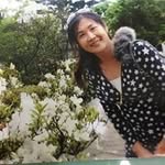 Wong Choy Wan - @sukiwong662 - Instagram