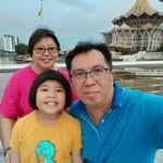 Wong Choy Wan - @wong.c.wan.10 - Instagram