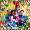 Wong Choy Wan - @wongchoywan - TikTok