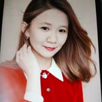 Wong Choy Wan - @wanwongchoy - Instagram