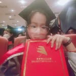 Wong Choy Wan - @wongchoywan - Instagram