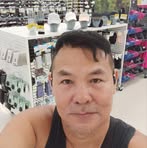 Wong Choy Wong - Facebook