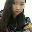 Wong Choy Yan - @choyyanwong - Instagram