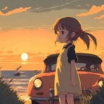 Wong Choy Yann - @wongchoyyann - Instagram