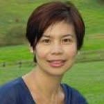Wong Choy Yean - @wongchoyyean - Instagram