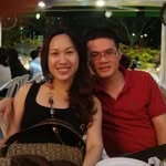 Wong Choy Yee - @cywong25 - Instagram