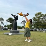 Wong Choy Yee - @wongchoyyee - Instagram