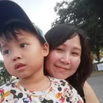 Wong Choy Yue - @wongchoyyue - Instagram