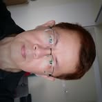 Wong Ken Choy - Facebook