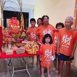 Wong Shun Choy - @wong_choy - Instagram
